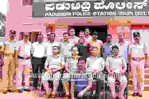 Cops crack mystery behind UPCL worker’s murder; arrest fellow worker
